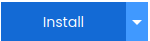 Softaculous Install Button